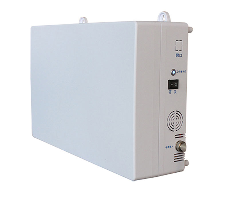 信號屏蔽器 信號屏蔽器